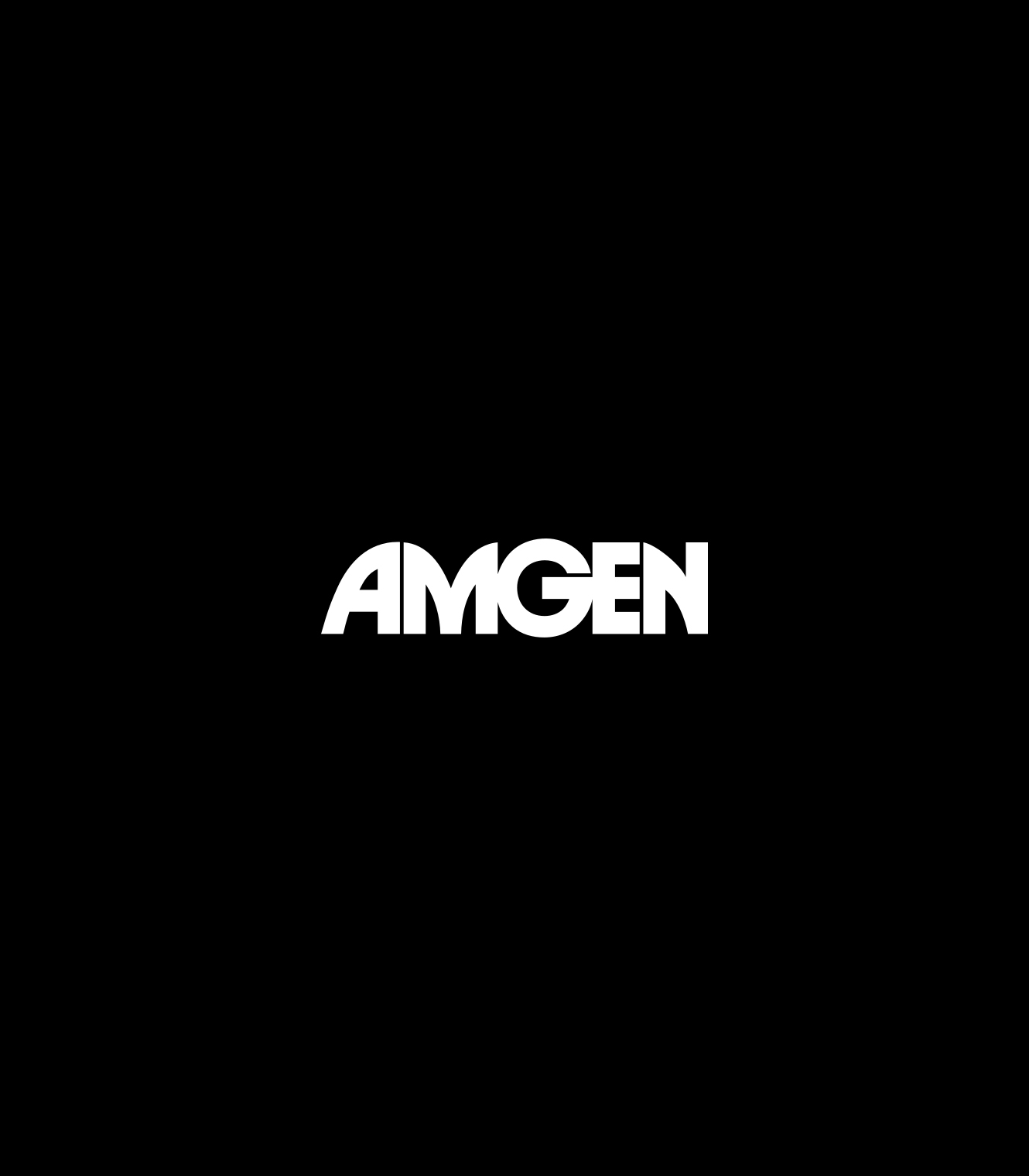 Amgen