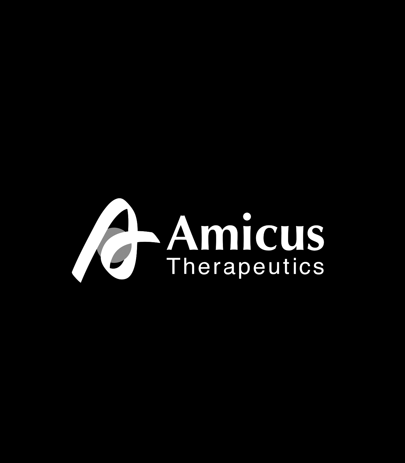 Amicus