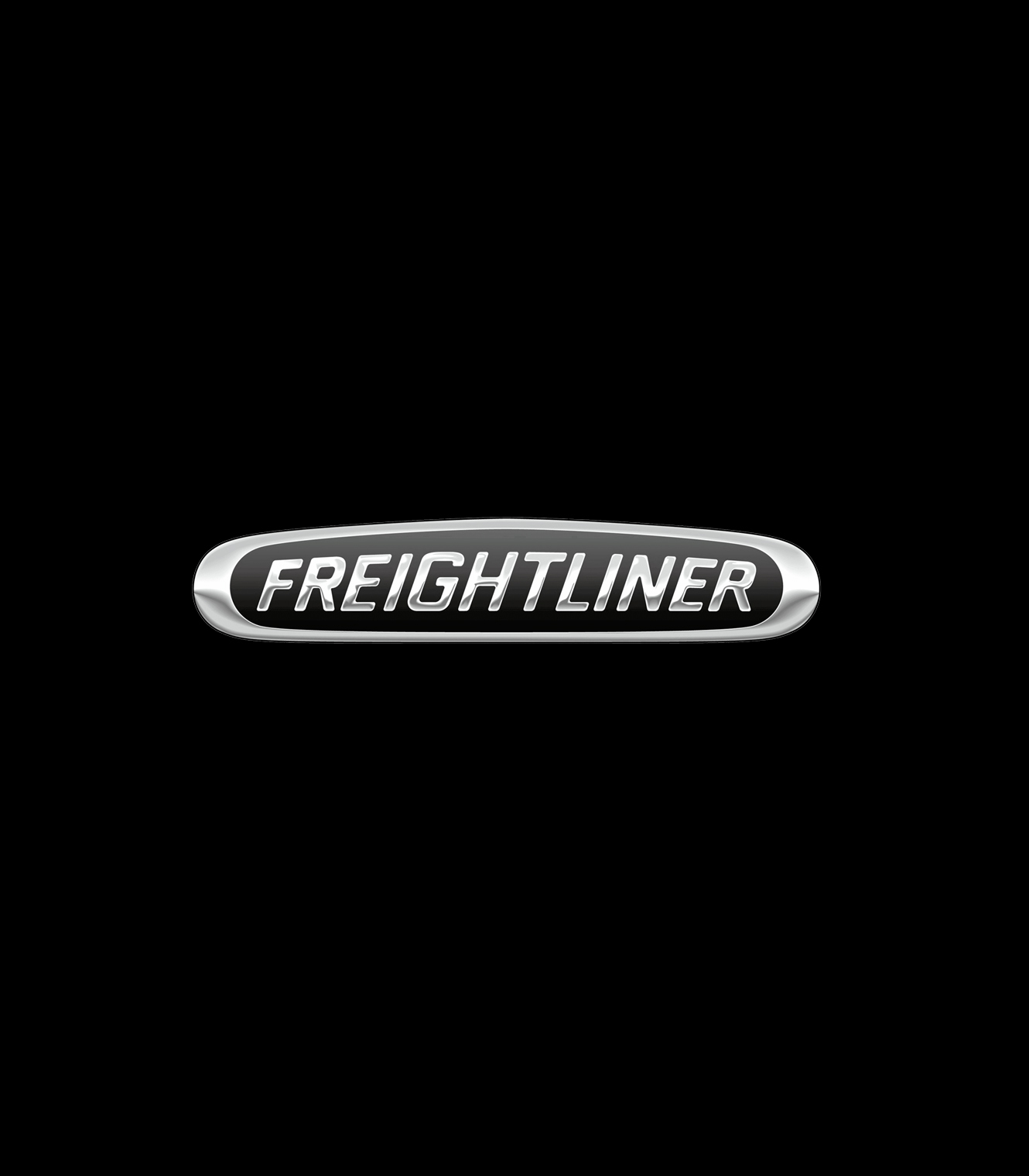 Freightliner