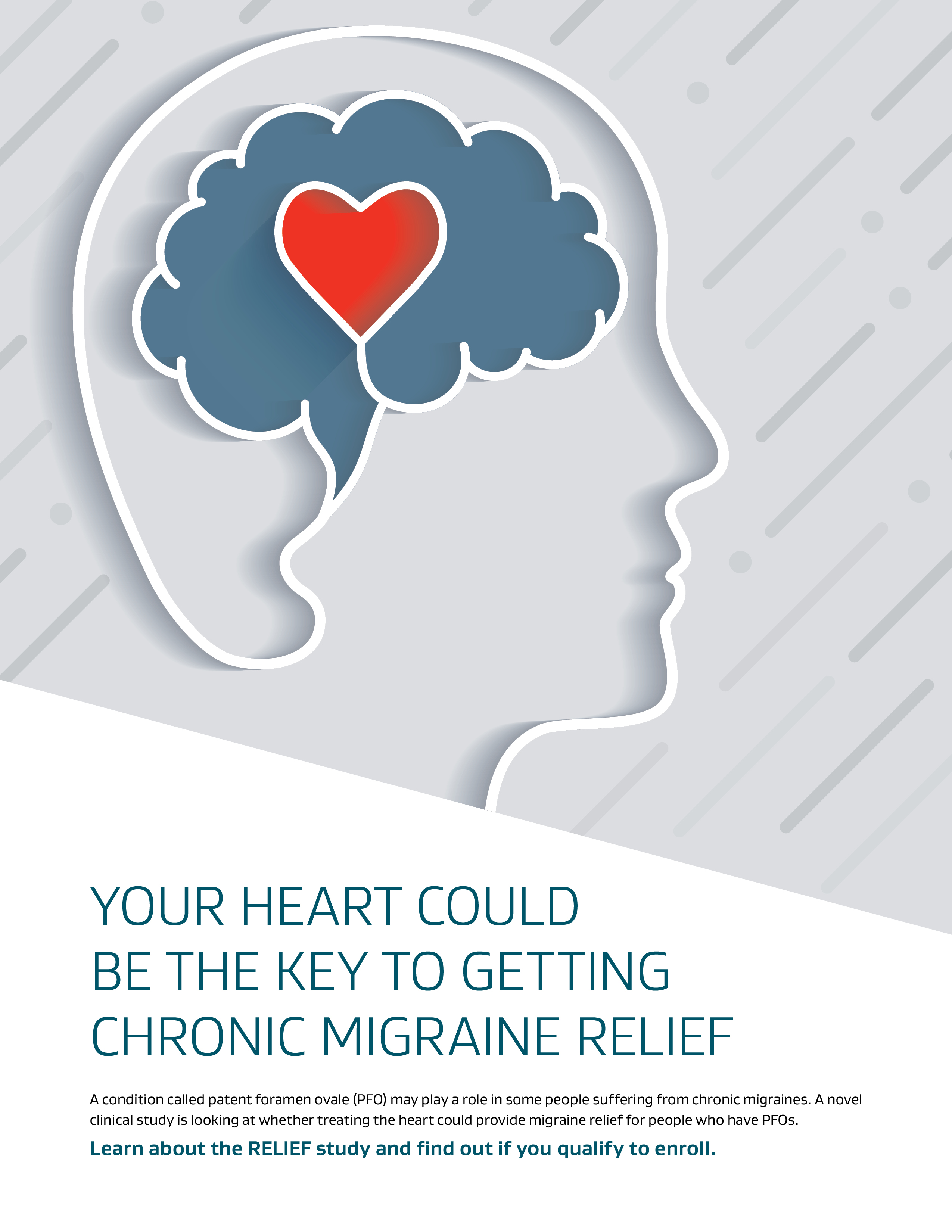 Gore Medical Campaign