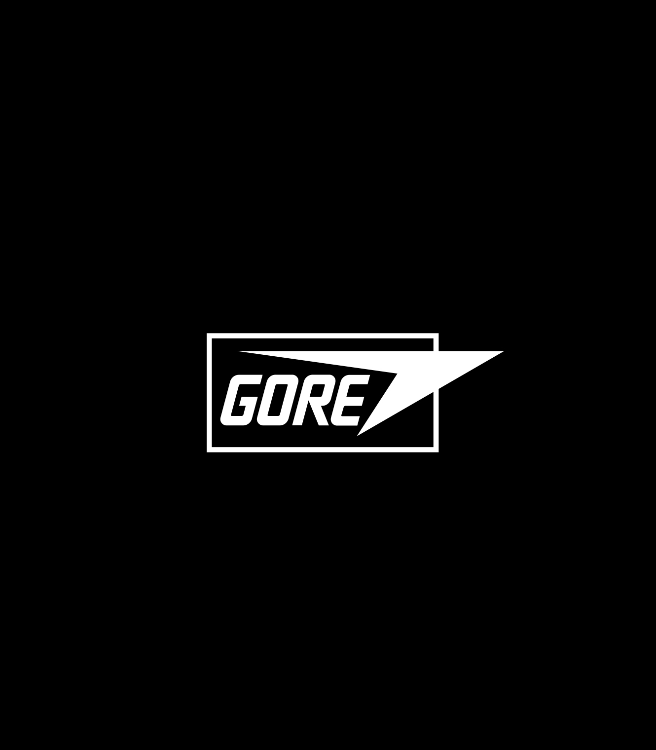 Gore Medical