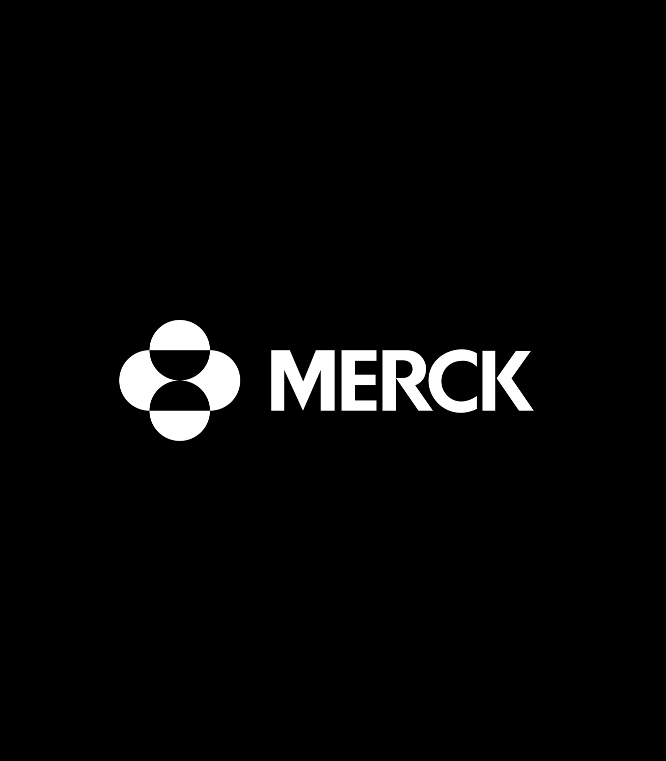 Merck