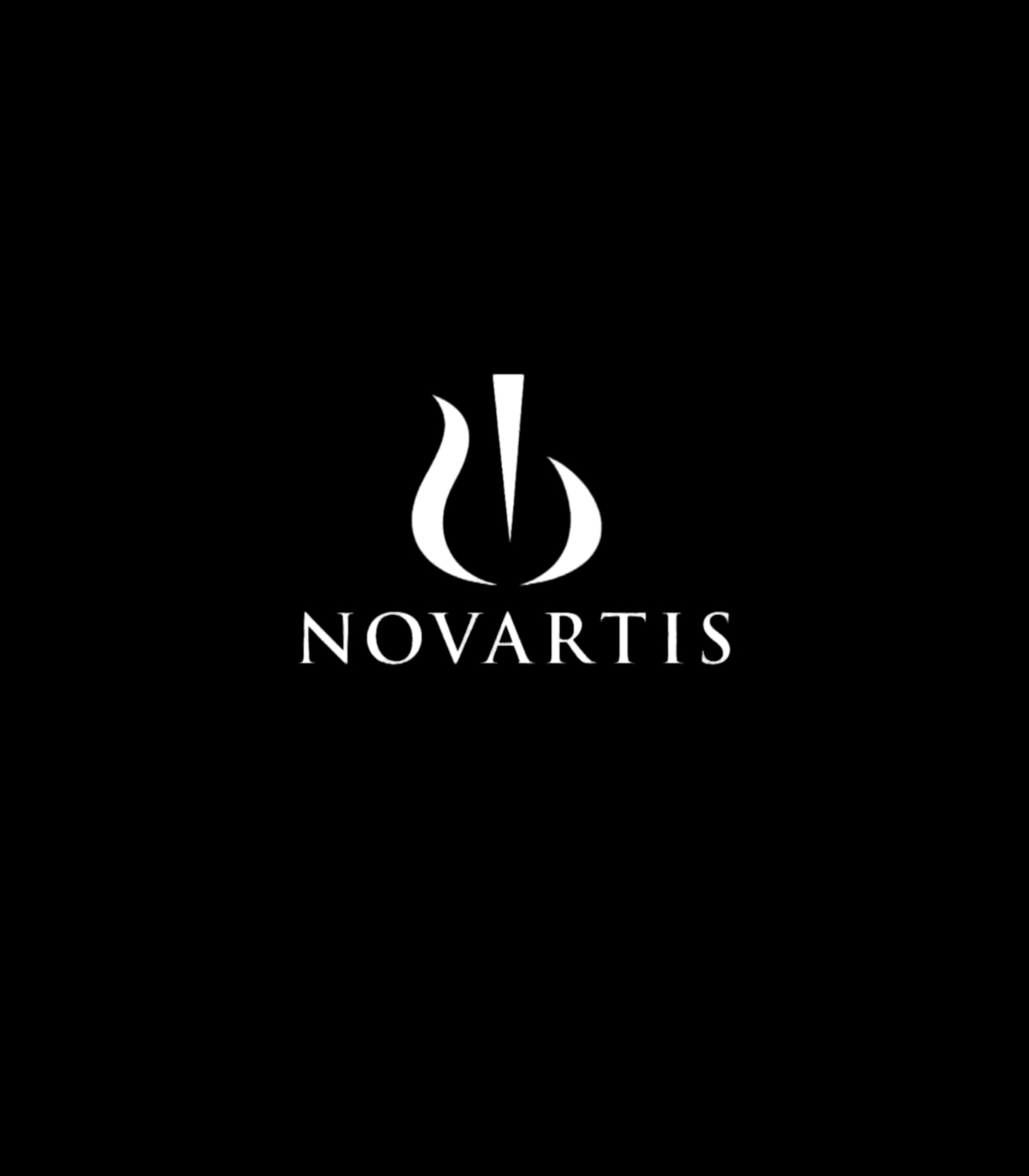 Novartis