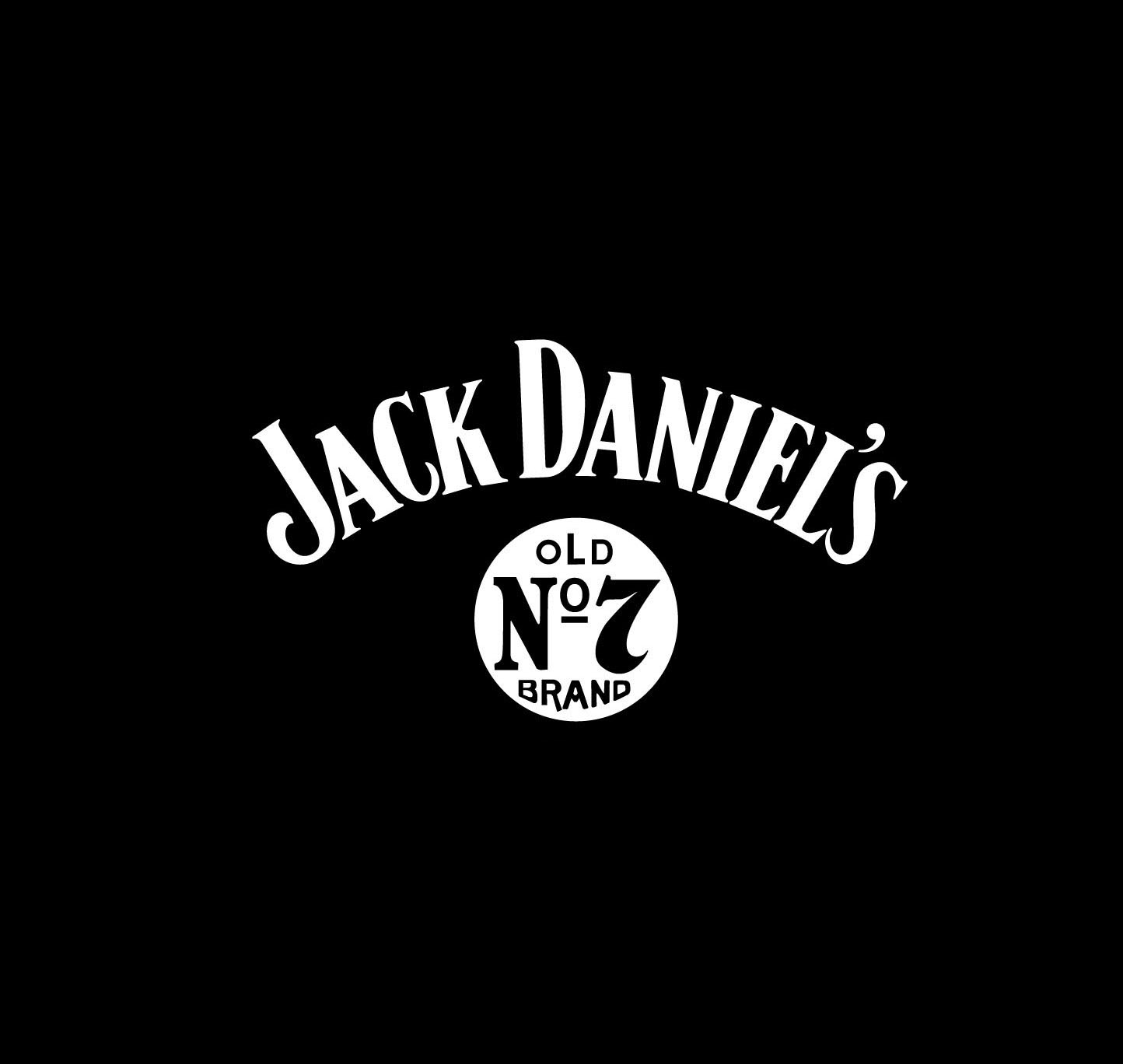Jack Daniels Campaign