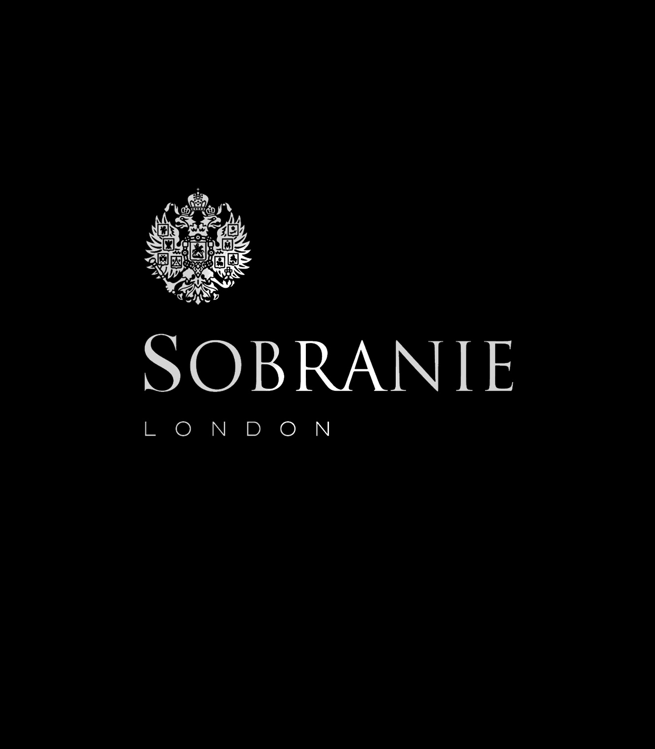 Sobranie Campaign